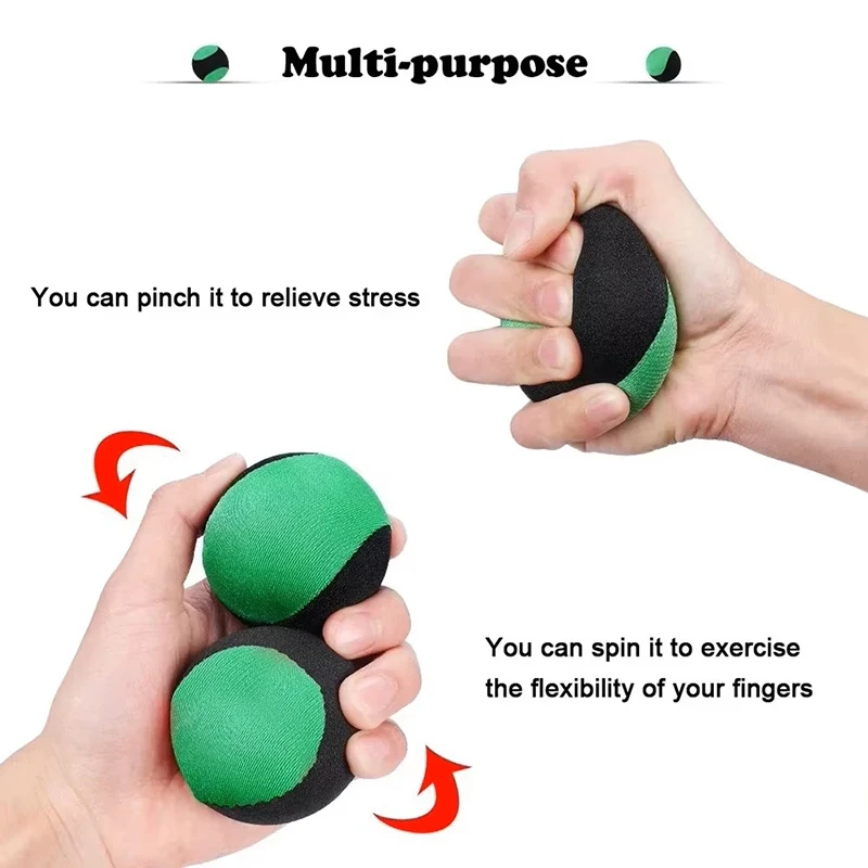 1 adet çocuklar yetişkin su zı - Running Gear For Kids incelemesi ve fiyatı