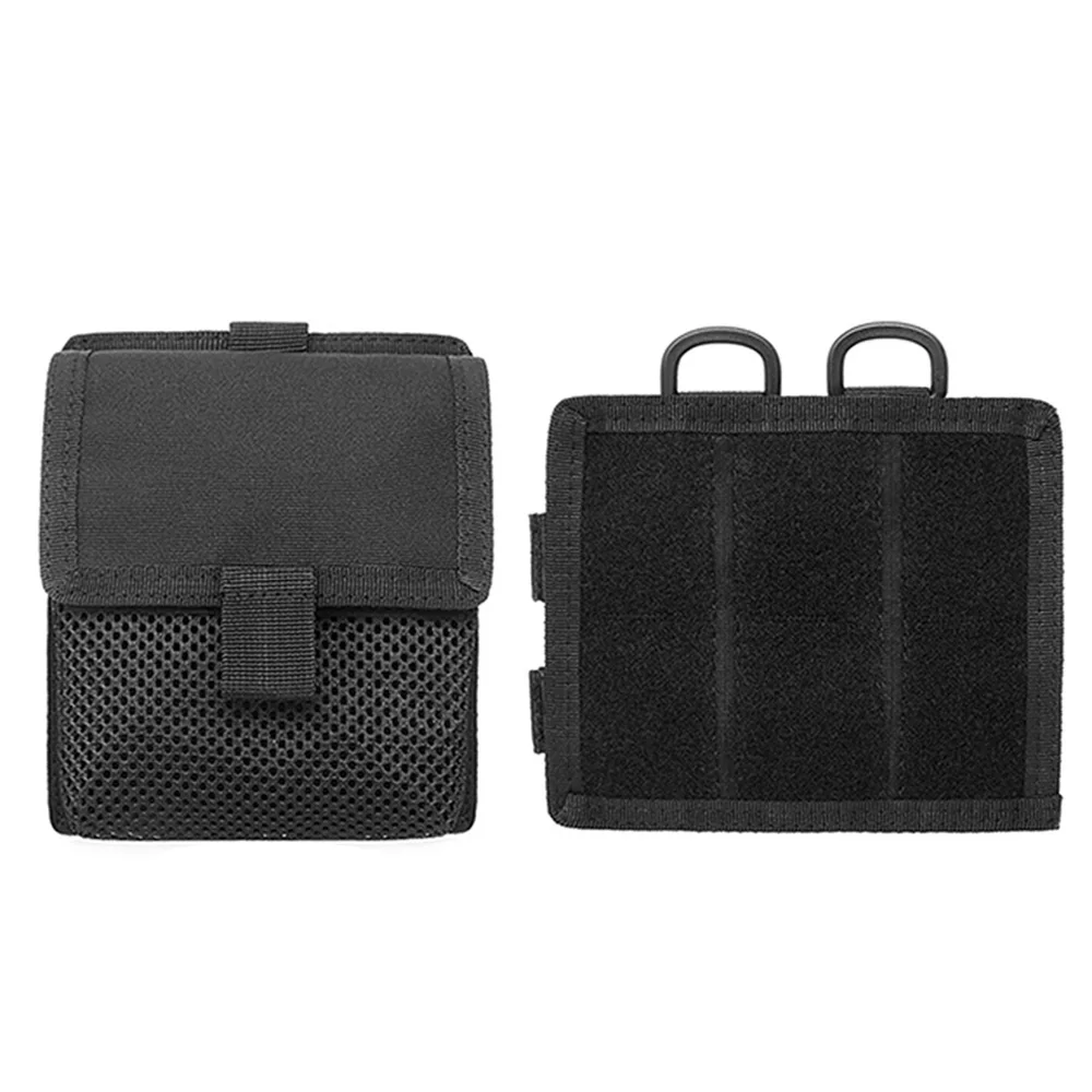 Molle kılıfı kemer bel paketi  - Running Gear Belt incelemesi ve fiyatı