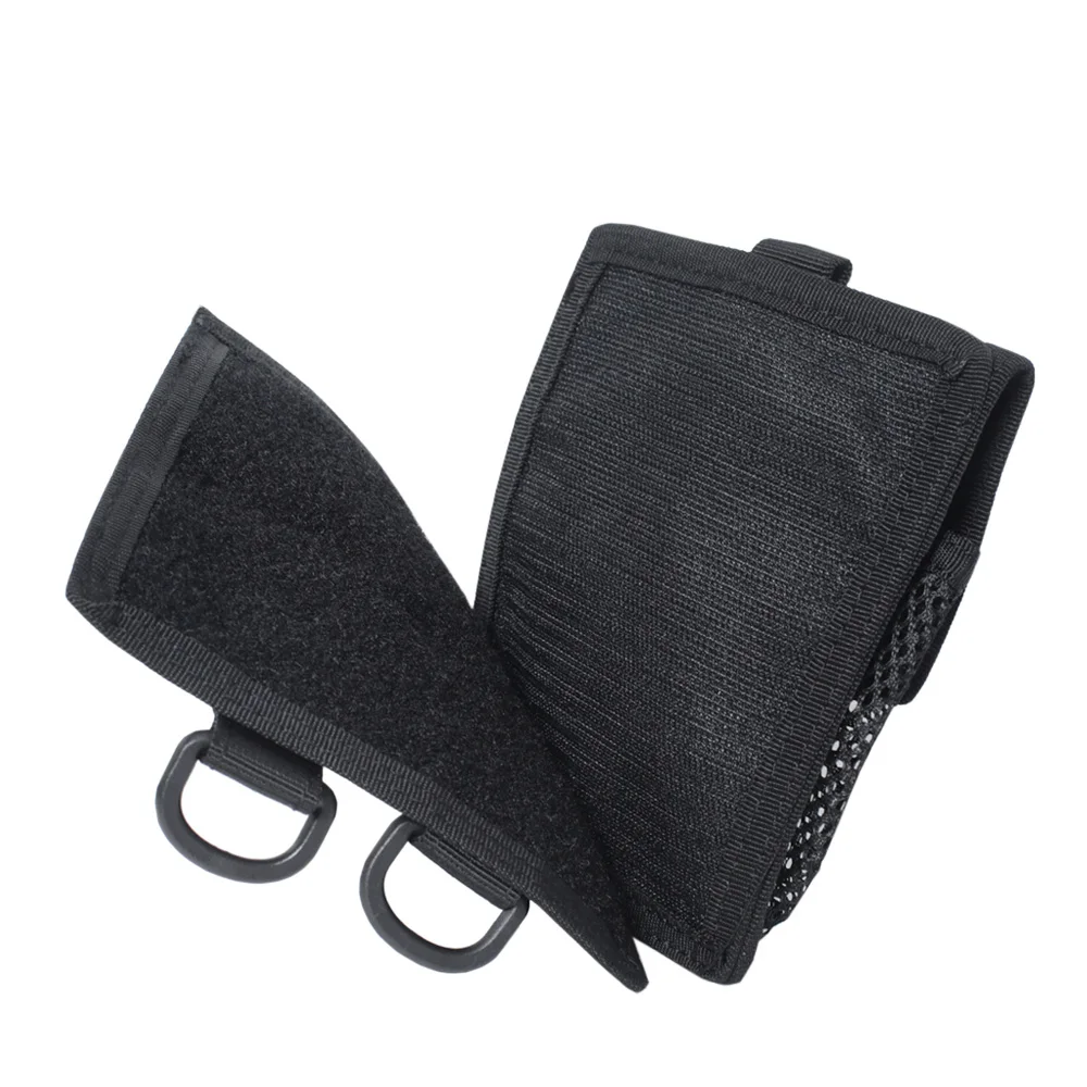 Molle kılıfı kemer bel paketi  - Running Gear Belt incelemesi ve fiyatı