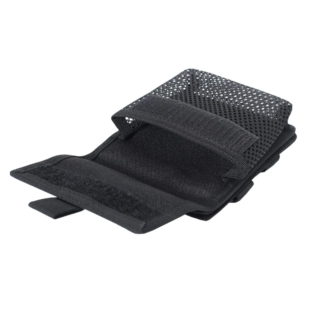 Molle kılıfı kemer bel paketi  - Running Gear Belt incelemesi ve fiyatı