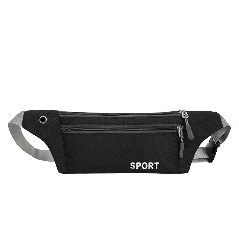 Çok İşlevli adam bel çantası n - Running Gear Belt incelemesi ve fiyatı
