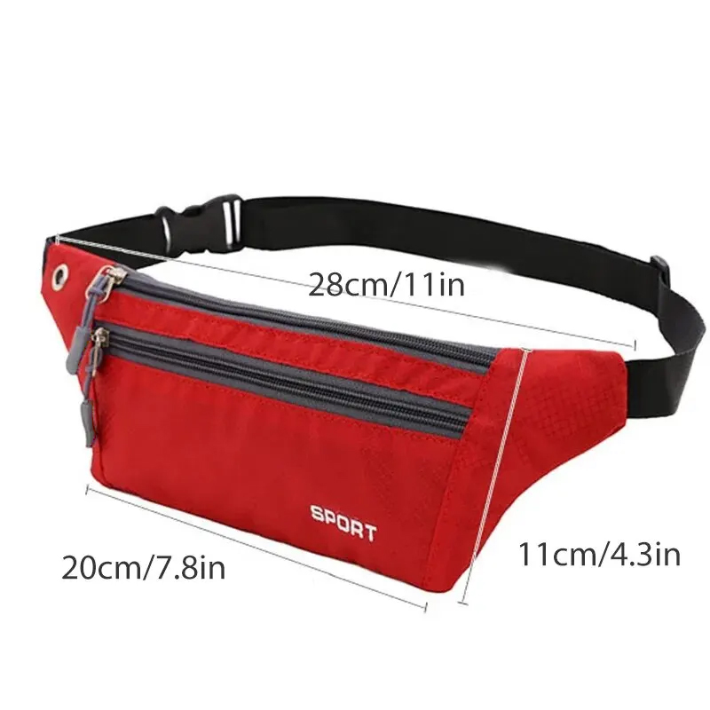 Çok İşlevli adam bel çantası n - Running Gear Belt incelemesi ve fiyatı