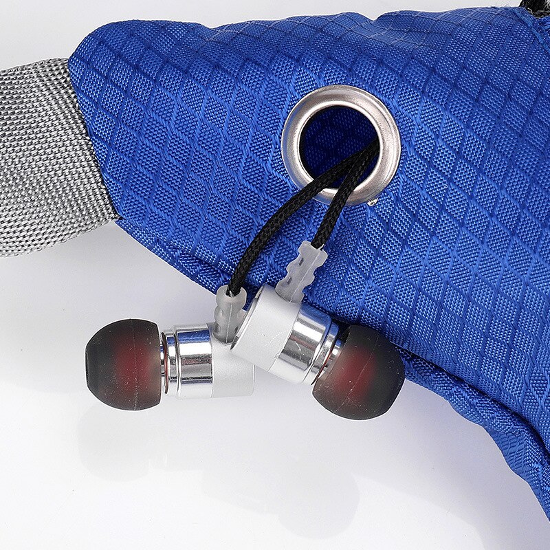 Çok İşlevli adam bel çantası n - Running Gear Belt incelemesi ve fiyatı