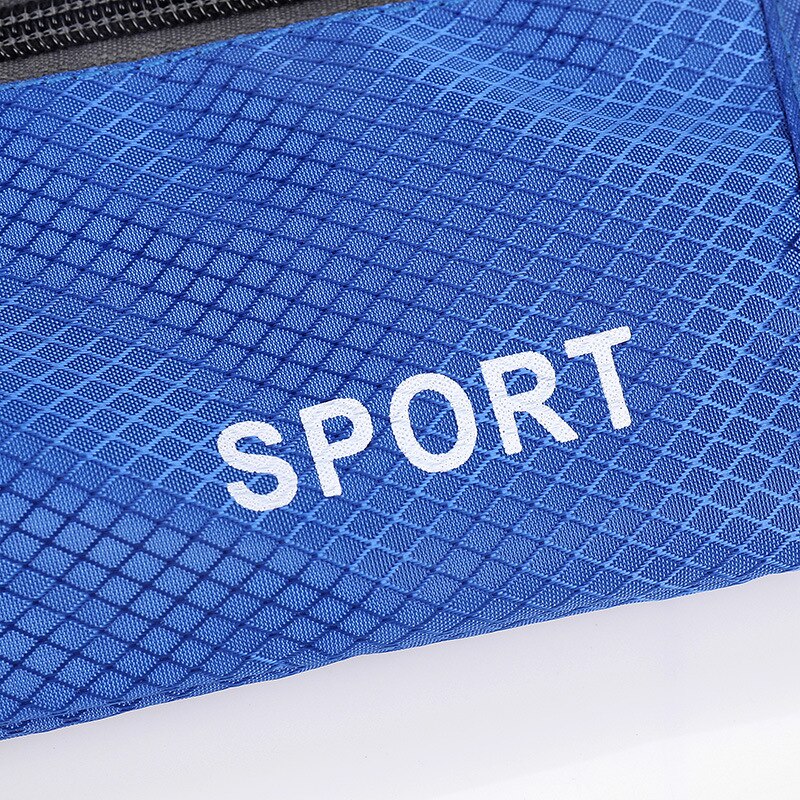 Çok İşlevli adam bel çantası n - Running Gear Belt incelemesi ve fiyatı