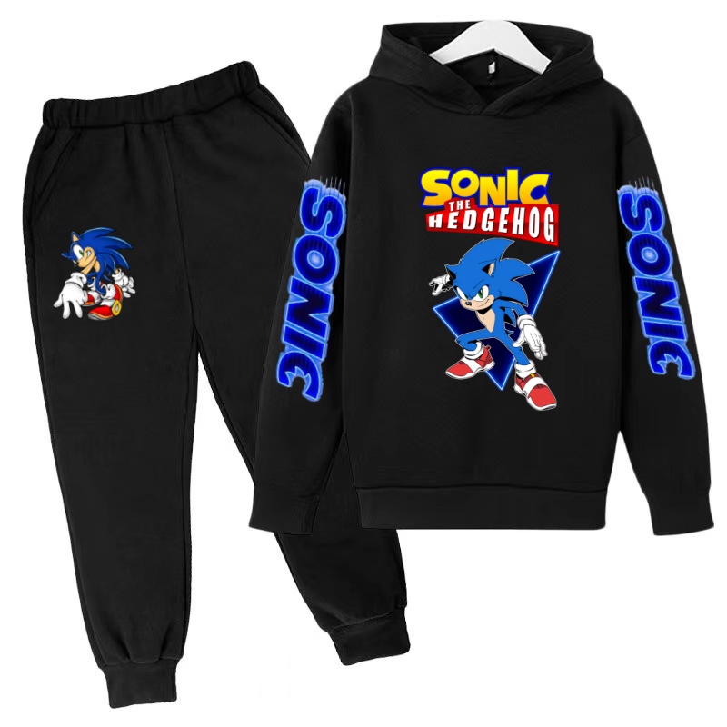 Çocuklar Süpersonik Giyim Koşu - Running Gear For Kids incelemesi ve fiyatı