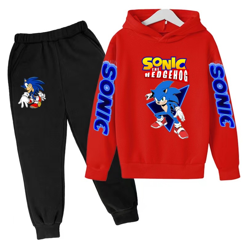 Çocuklar Süpersonik Giyim Koşu - Running Gear For Kids incelemesi ve fiyatı