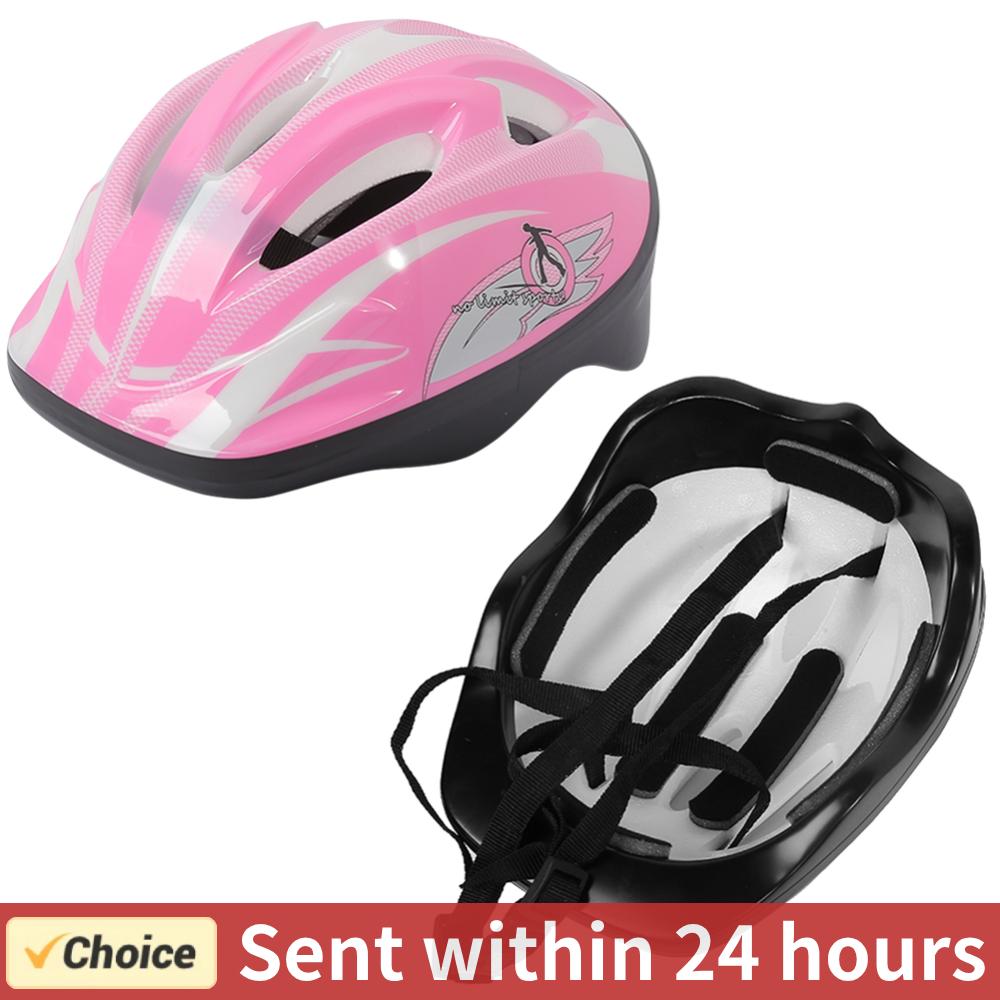 Çocuk Anti damla kask nefes gü - Running Gear For Kids incelemesi ve fiyatı