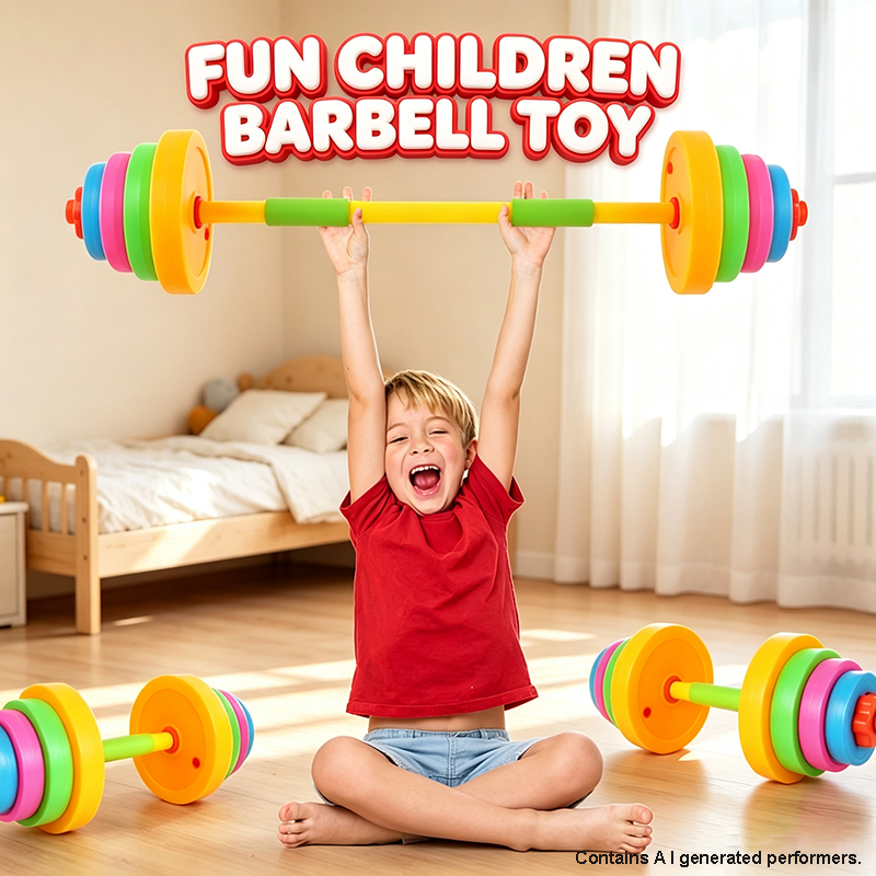 Çocuklar için ayarlanabilir ağ - Running Gear For Kids incelemesi ve fiyatı