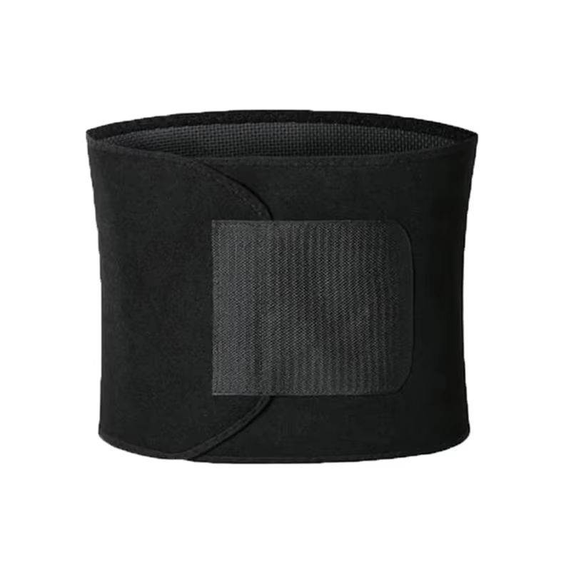 Erkek Spor Ter Bandı Bel Deste - Running Gear Belt incelemesi ve fiyatı