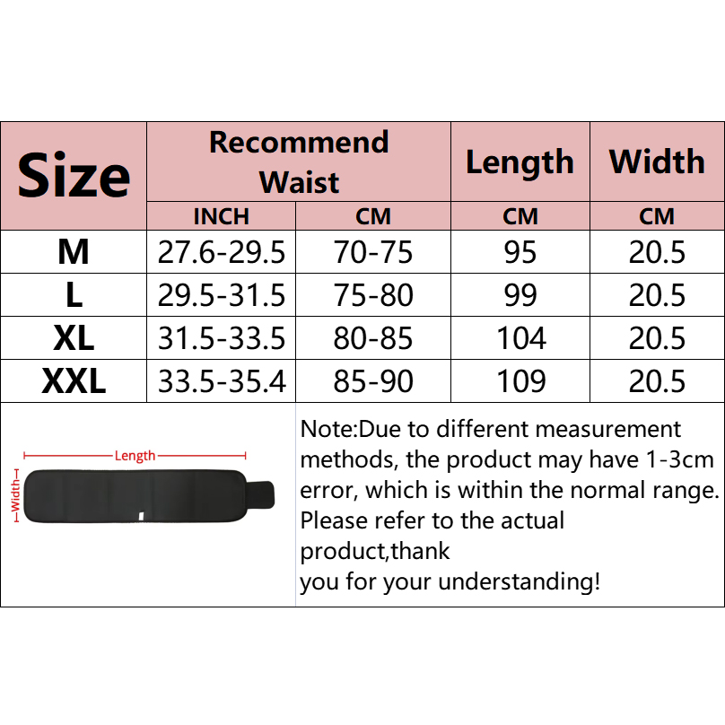 Erkek Spor Ter Bandı Bel Deste - Running Gear Belt incelemesi ve fiyatı