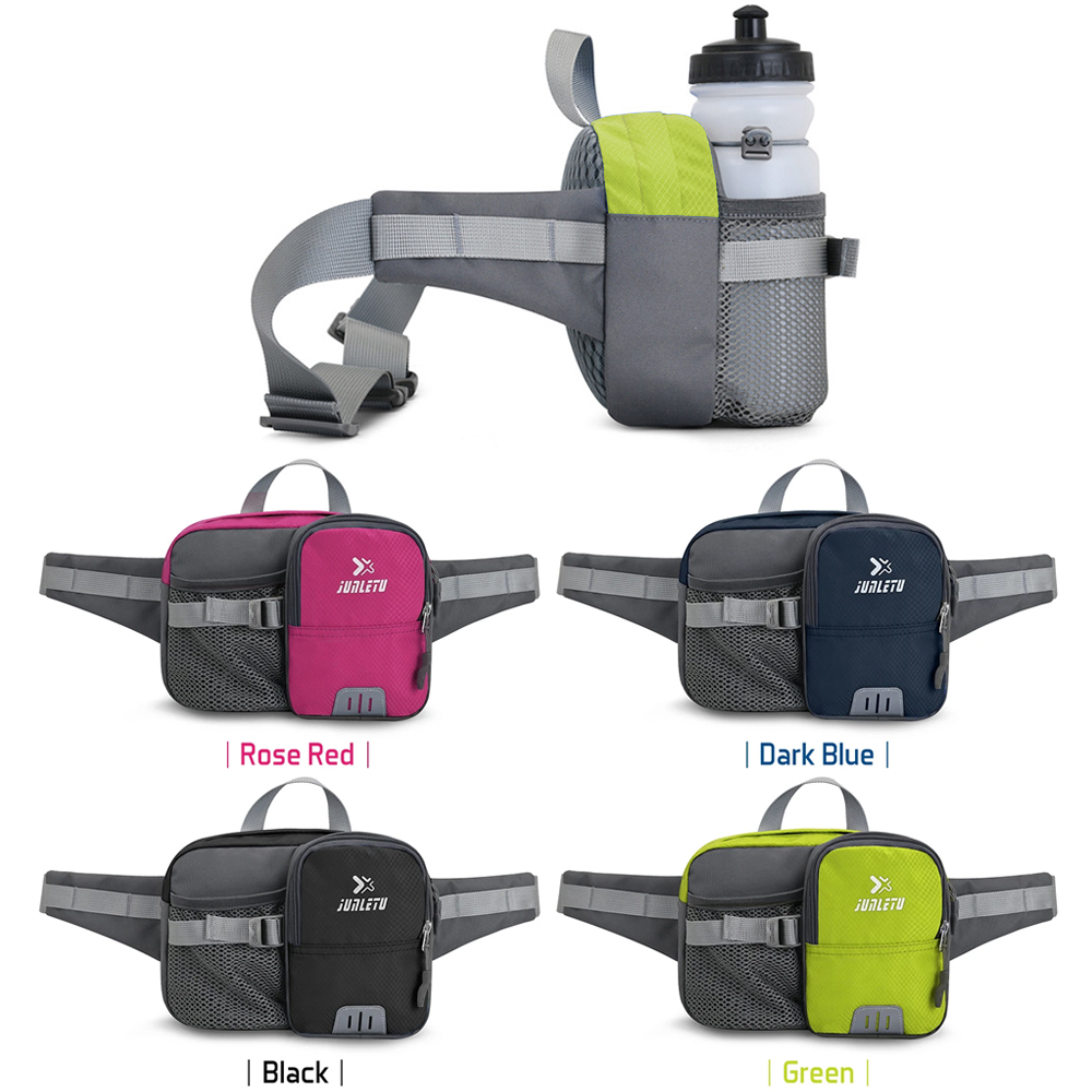 Kadınlar ve Erkekler için Bel  - Running Gear Belt incelemesi ve fiyatı