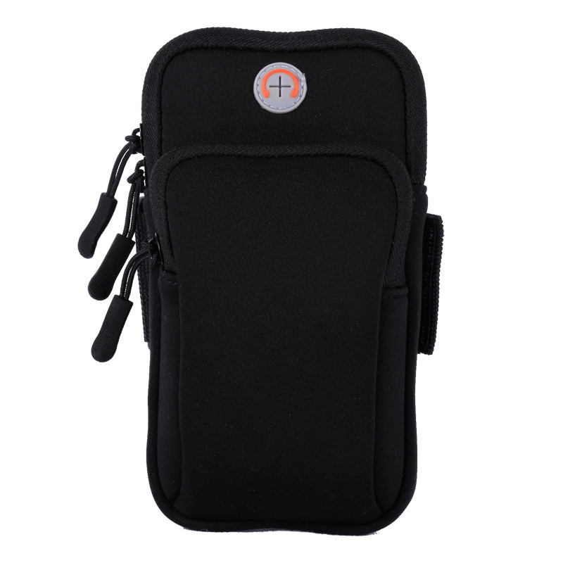 Spor koşu kol çantası spor kol - Running Gear Belt incelemesi ve fiyatı