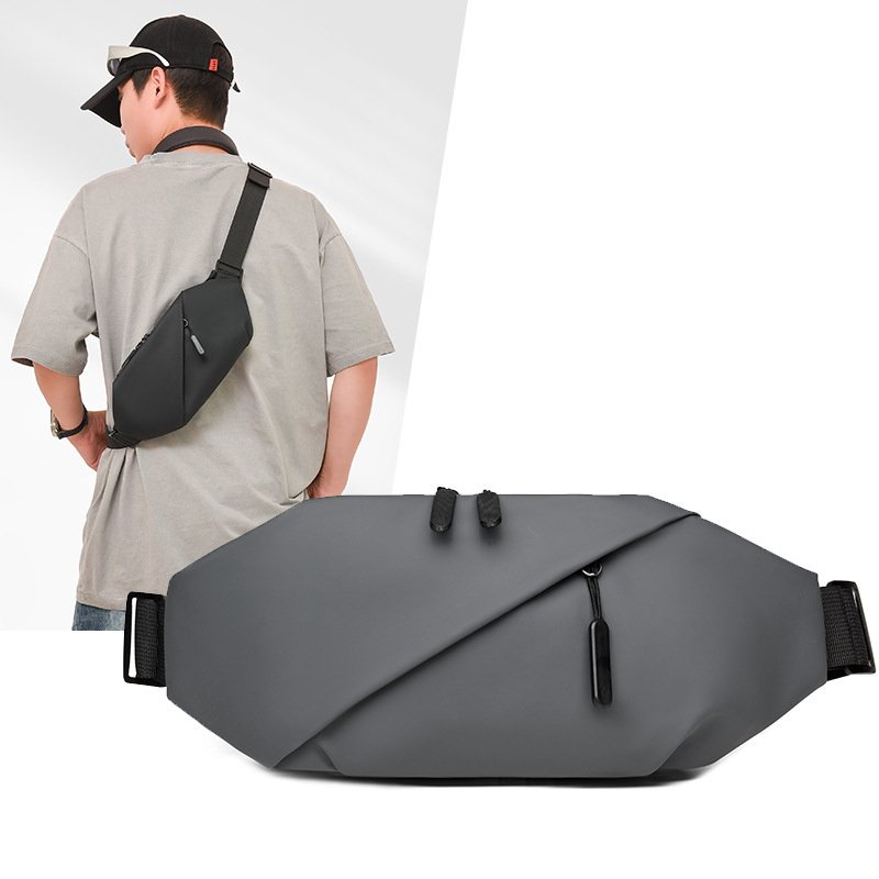Erkekler İçin Minimalist Açık  - Running Gear Belt incelemesi ve fiyatı