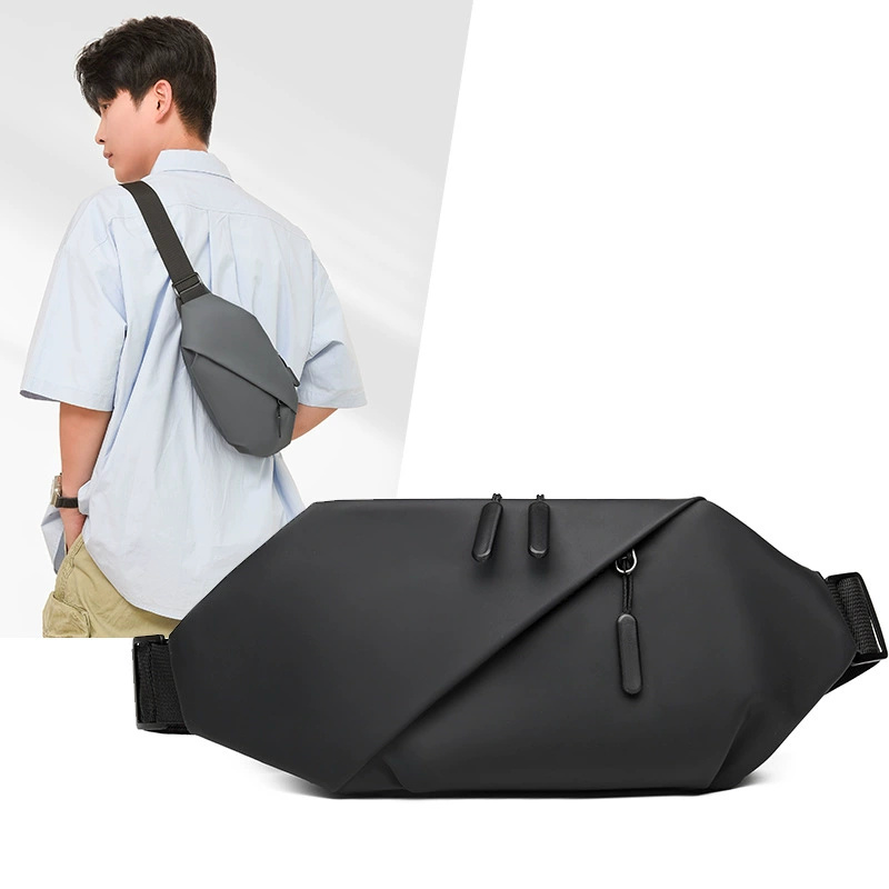 Erkekler İçin Minimalist Açık  - Running Gear Belt incelemesi ve fiyatı