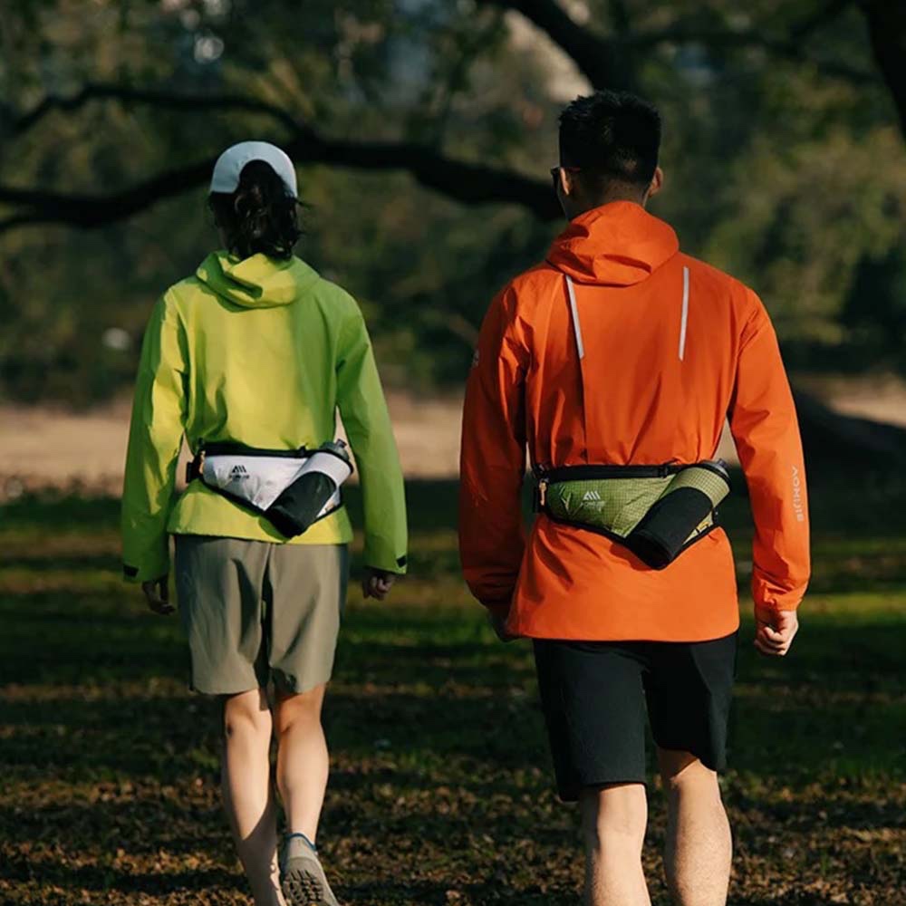 AONIJIE FM2501 Akan Su Şişesi  - Running Gear Belt incelemesi ve fiyatı