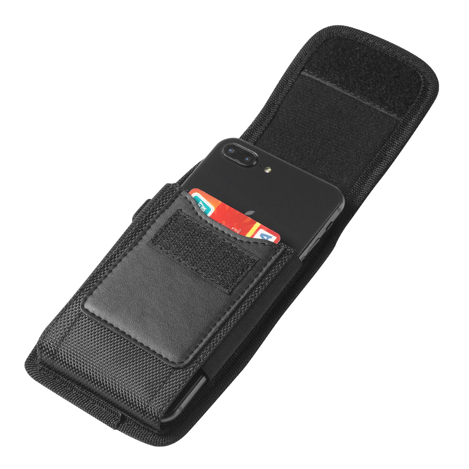 Erkekler Telefon Kılıfı Cep Te - Running Gear Belt incelemesi ve fiyatı