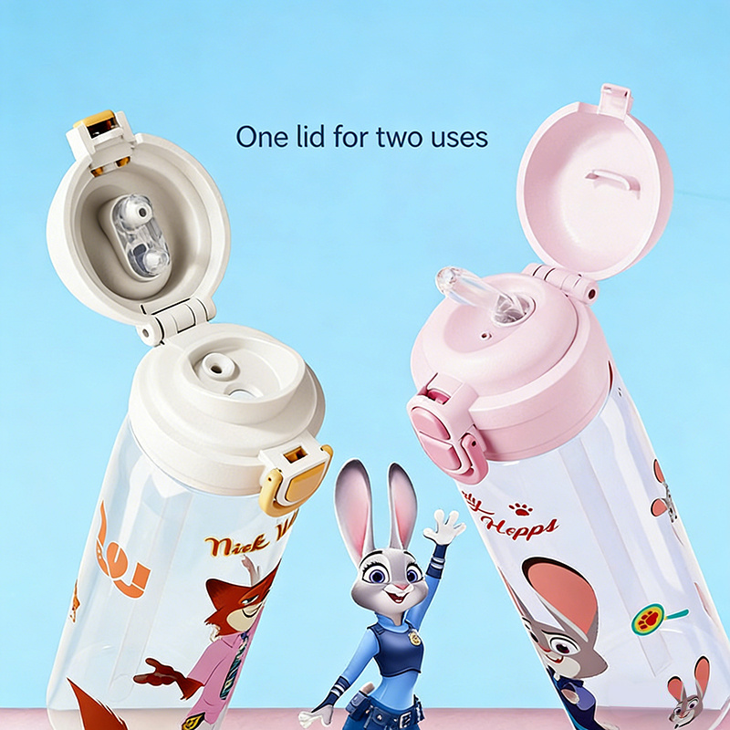 X&W Disney için 580 ml Spor Şi - Running Gear For Kids incelemesi ve fiyatı