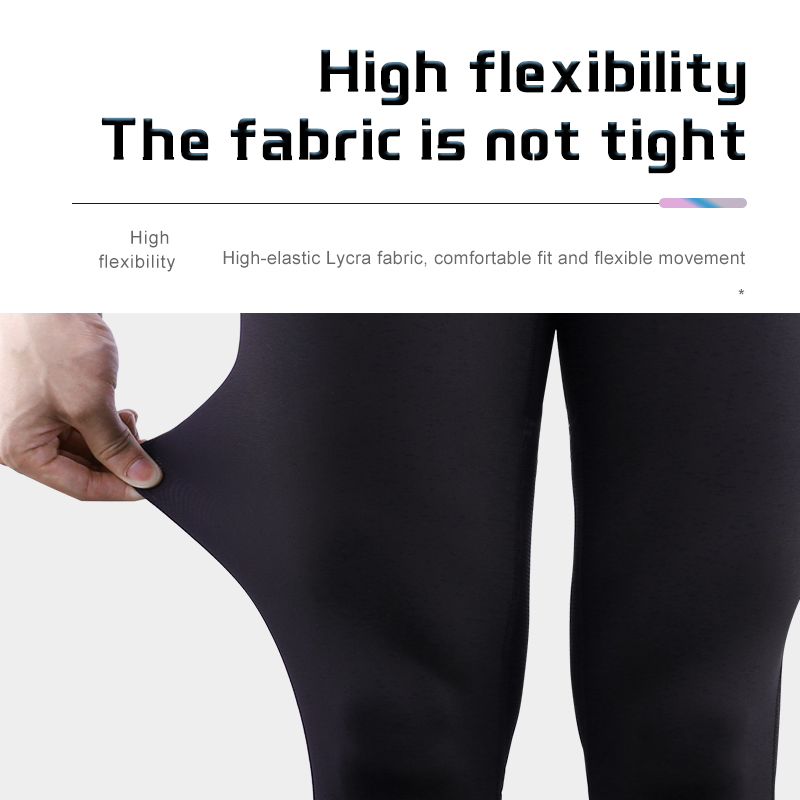X-TIGER Bacak Kılıfları UV Kor - X Running Gear incelemesi ve fiyatı