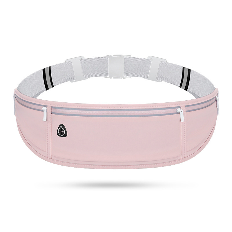 Spor bel çantası kadın koşu ke - Running Gear Belt incelemesi ve fiyatı