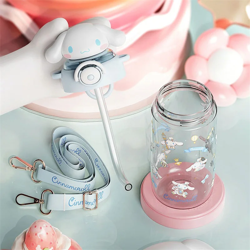 X&W Kawaii Sanrio Bebekler Pip - Running Gear For Kids incelemesi ve fiyatı
