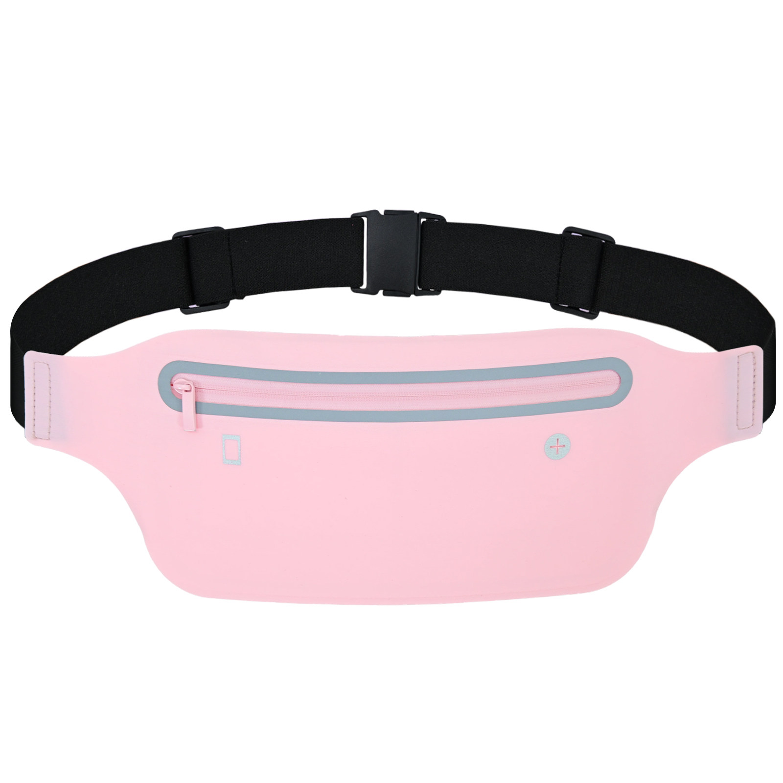 Koşu Kemeri Bel Çantası Spor F - Running Gear Belt incelemesi ve fiyatı