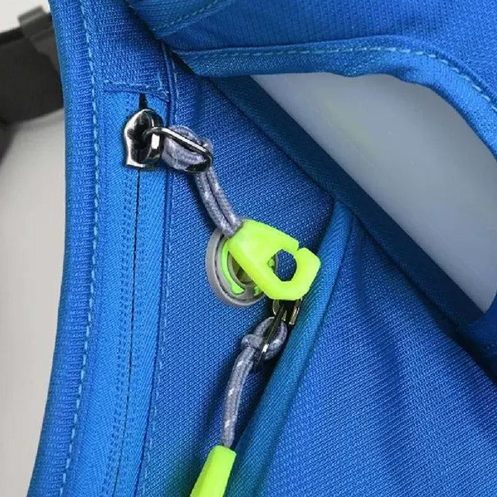 Su Şişesi Tutuculu Bel Çantası - Running Gear Belt incelemesi ve fiyatı