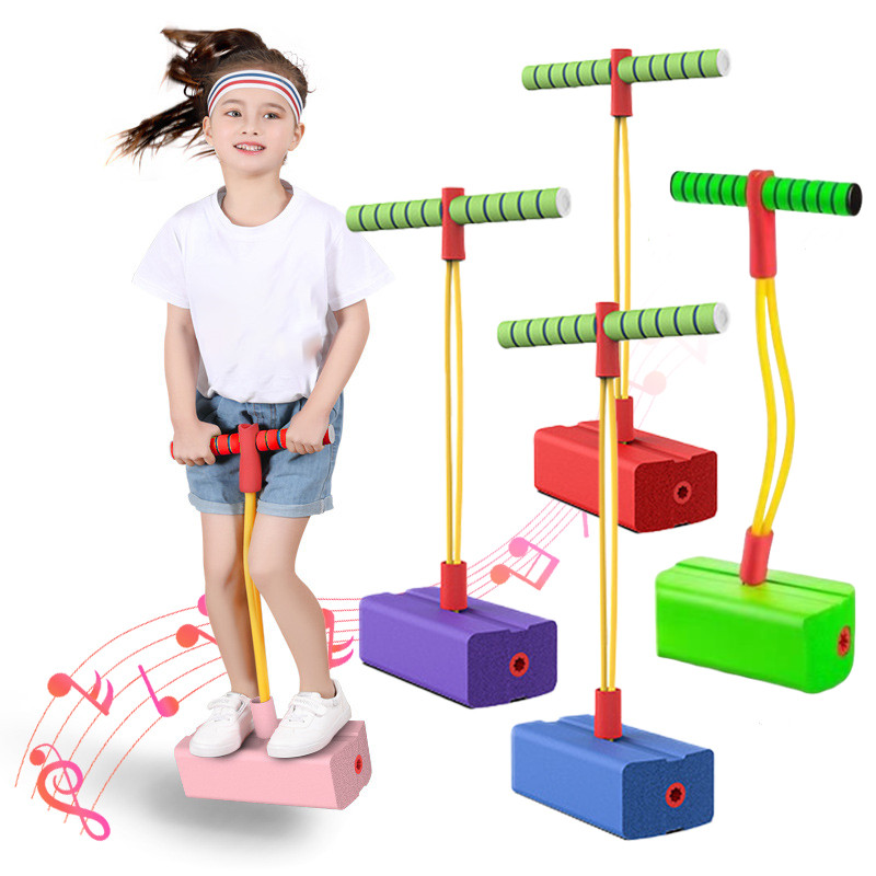 Çocuk Spor Oyunları Oyuncaklar - Running Gear For Kids incelemesi ve fiyatı