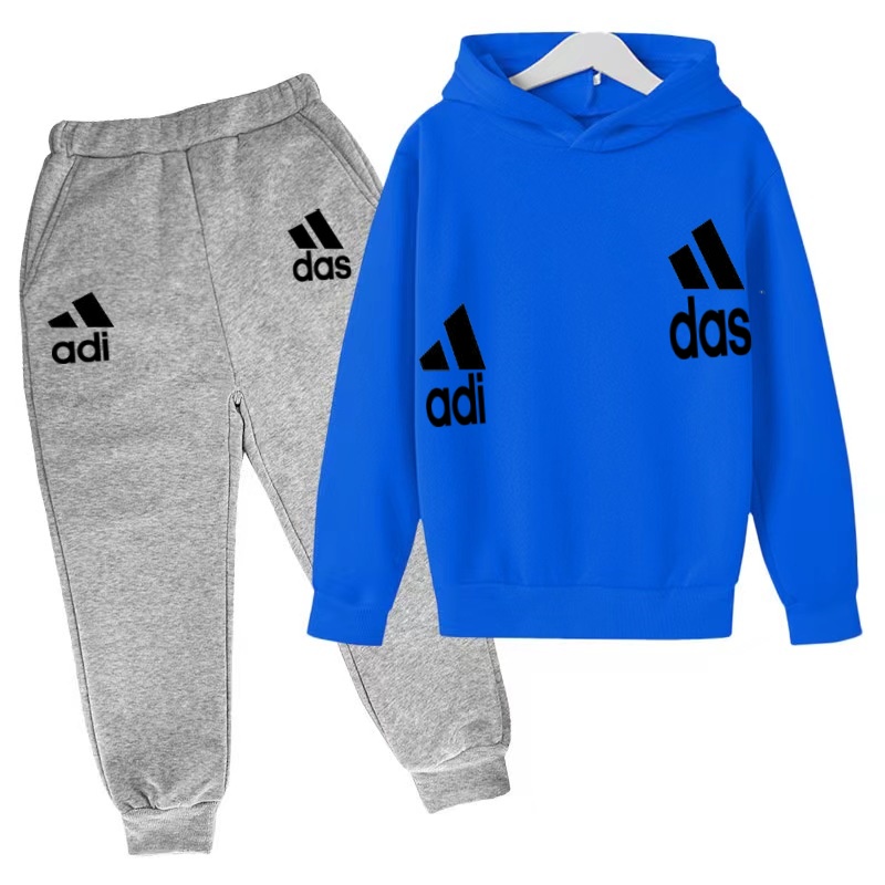 Son Model Çocuk Erkek Kız 3-12 - Running Gear For Kids incelemesi ve fiyatı