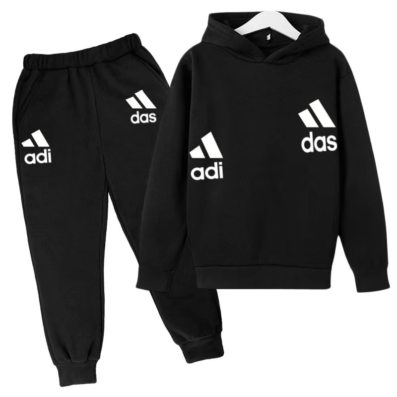 Son Model Çocuk Erkek Kız 3-12 - Running Gear For Kids incelemesi ve fiyatı