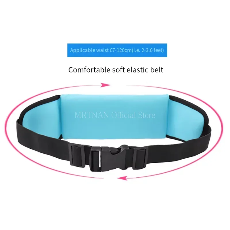 1 adet Koşu Çantası Kadın Bel  - Running Gear Belt incelemesi ve fiyatı